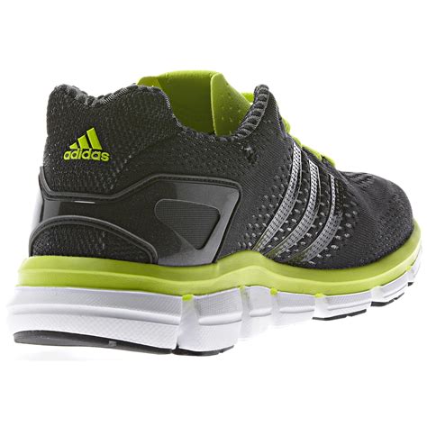 adidas schuhe qng|Men's adidas Shoes .